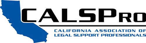 CalsPro