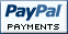 Click here to make a payment using PayPal